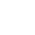 Orrtanna Water Heater Contractors and Plumbers
